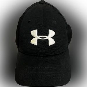 Under Armour Cap - Medium/Large
